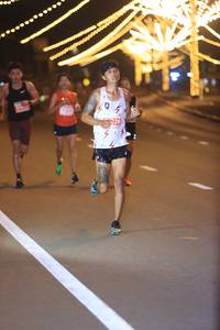 BIB: 
                            <button type="button" onclick="openModal(14821700)" class="btn btn-primary btn-sm float-right btn-popup" data-toggle="modal" data-target=".modal-high-quality">
                        <i class="fas fa-shopping-cart"></i> Add to Cart
                    </button>
                                            <button type="button" onclick="isThisMe(14821700, true)" class="btn btn-success btn-sm float-right btn-popup btn-isme hidden" data-toggle="tooltip" data-placement="bottom" title="นี่คือรูปของคุณใช่ไหม คลิกที่นี่เพื่อเอาเข้าอัลบั้ม">
                        <i class="fas fa-plus"></i> Add to album
                    </button>
                    <button type="button" onclick="isThisMe(14821700, false)" class="btn btn-warning btn-sm float-right btn-popup btn-isnotme hidden">
                        <i class="fas fa-ban"></i> Remove from album
                    </button>