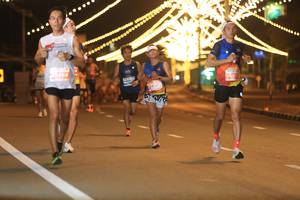 BIB: 2403
                            <button type="button" onclick="openModal(14851374)" class="btn btn-primary btn-sm float-right btn-popup" data-toggle="modal" data-target=".modal-high-quality">
                        <i class="fas fa-shopping-cart"></i> Add to Cart
                    </button>
                                            <button type="button" onclick="isThisMe(14851374, true)" class="btn btn-success btn-sm float-right btn-popup btn-isme hidden" data-toggle="tooltip" data-placement="bottom" title="นี่คือรูปของคุณใช่ไหม คลิกที่นี่เพื่อเอาเข้าอัลบั้ม">
                        <i class="fas fa-plus"></i> Add to album
                    </button>
                    <button type="button" onclick="isThisMe(14851374, false)" class="btn btn-warning btn-sm float-right btn-popup btn-isnotme hidden">
                        <i class="fas fa-ban"></i> Remove from album
                    </button>