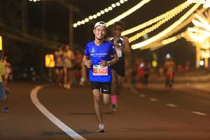 BIB: 25712
                            <button type="button" onclick="openModal(14843442)" class="btn btn-primary btn-sm float-right btn-popup" data-toggle="modal" data-target=".modal-high-quality">
                        <i class="fas fa-shopping-cart"></i> Add to Cart
                    </button>
                                            <button type="button" onclick="isThisMe(14843442, true)" class="btn btn-success btn-sm float-right btn-popup btn-isme hidden" data-toggle="tooltip" data-placement="bottom" title="นี่คือรูปของคุณใช่ไหม คลิกที่นี่เพื่อเอาเข้าอัลบั้ม">
                        <i class="fas fa-plus"></i> Add to album
                    </button>
                    <button type="button" onclick="isThisMe(14843442, false)" class="btn btn-warning btn-sm float-right btn-popup btn-isnotme hidden">
                        <i class="fas fa-ban"></i> Remove from album
                    </button>