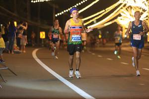 BIB: 27988, 41028
                            <button type="button" onclick="openModal(14848287)" class="btn btn-primary btn-sm float-right btn-popup" data-toggle="modal" data-target=".modal-high-quality">
                        <i class="fas fa-shopping-cart"></i> Add to Cart
                    </button>
                                            <button type="button" onclick="isThisMe(14848287, true)" class="btn btn-success btn-sm float-right btn-popup btn-isme hidden" data-toggle="tooltip" data-placement="bottom" title="นี่คือรูปของคุณใช่ไหม คลิกที่นี่เพื่อเอาเข้าอัลบั้ม">
                        <i class="fas fa-plus"></i> Add to album
                    </button>
                    <button type="button" onclick="isThisMe(14848287, false)" class="btn btn-warning btn-sm float-right btn-popup btn-isnotme hidden">
                        <i class="fas fa-ban"></i> Remove from album
                    </button>