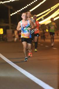 BIB: 20269
                            <button type="button" onclick="openModal(14841792)" class="btn btn-primary btn-sm float-right btn-popup" data-toggle="modal" data-target=".modal-high-quality">
                        <i class="fas fa-shopping-cart"></i> Add to Cart
                    </button>
                                            <button type="button" onclick="isThisMe(14841792, true)" class="btn btn-success btn-sm float-right btn-popup btn-isme hidden" data-toggle="tooltip" data-placement="bottom" title="นี่คือรูปของคุณใช่ไหม คลิกที่นี่เพื่อเอาเข้าอัลบั้ม">
                        <i class="fas fa-plus"></i> Add to album
                    </button>
                    <button type="button" onclick="isThisMe(14841792, false)" class="btn btn-warning btn-sm float-right btn-popup btn-isnotme hidden">
                        <i class="fas fa-ban"></i> Remove from album
                    </button>