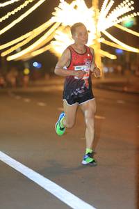 BIB: 
                            <button type="button" onclick="openModal(14835724)" class="btn btn-primary btn-sm float-right btn-popup" data-toggle="modal" data-target=".modal-high-quality">
                        <i class="fas fa-shopping-cart"></i> Add to Cart
                    </button>
                                            <button type="button" onclick="isThisMe(14835724, true)" class="btn btn-success btn-sm float-right btn-popup btn-isme hidden" data-toggle="tooltip" data-placement="bottom" title="นี่คือรูปของคุณใช่ไหม คลิกที่นี่เพื่อเอาเข้าอัลบั้ม">
                        <i class="fas fa-plus"></i> Add to album
                    </button>
                    <button type="button" onclick="isThisMe(14835724, false)" class="btn btn-warning btn-sm float-right btn-popup btn-isnotme hidden">
                        <i class="fas fa-ban"></i> Remove from album
                    </button>