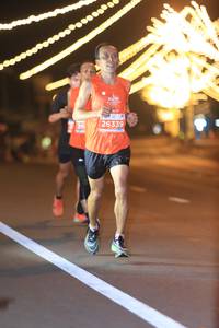 BIB: 26339, 183
                            <button type="button" onclick="openModal(14822606)" class="btn btn-primary btn-sm float-right btn-popup" data-toggle="modal" data-target=".modal-high-quality">
                        <i class="fas fa-shopping-cart"></i> Add to Cart
                    </button>
                                            <button type="button" onclick="isThisMe(14822606, true)" class="btn btn-success btn-sm float-right btn-popup btn-isme hidden" data-toggle="tooltip" data-placement="bottom" title="นี่คือรูปของคุณใช่ไหม คลิกที่นี่เพื่อเอาเข้าอัลบั้ม">
                        <i class="fas fa-plus"></i> Add to album
                    </button>
                    <button type="button" onclick="isThisMe(14822606, false)" class="btn btn-warning btn-sm float-right btn-popup btn-isnotme hidden">
                        <i class="fas fa-ban"></i> Remove from album
                    </button>