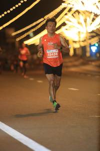 BIB: 22436
                            <button type="button" onclick="openModal(14837774)" class="btn btn-primary btn-sm float-right btn-popup" data-toggle="modal" data-target=".modal-high-quality">
                        <i class="fas fa-shopping-cart"></i> Add to Cart
                    </button>
                                            <button type="button" onclick="isThisMe(14837774, true)" class="btn btn-success btn-sm float-right btn-popup btn-isme hidden" data-toggle="tooltip" data-placement="bottom" title="นี่คือรูปของคุณใช่ไหม คลิกที่นี่เพื่อเอาเข้าอัลบั้ม">
                        <i class="fas fa-plus"></i> Add to album
                    </button>
                    <button type="button" onclick="isThisMe(14837774, false)" class="btn btn-warning btn-sm float-right btn-popup btn-isnotme hidden">
                        <i class="fas fa-ban"></i> Remove from album
                    </button>