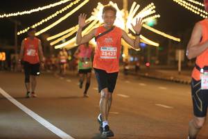 BIB: 25425
                            <button type="button" onclick="openModal(14861730)" class="btn btn-primary btn-sm float-right btn-popup" data-toggle="modal" data-target=".modal-high-quality">
                        <i class="fas fa-shopping-cart"></i> Add to Cart
                    </button>
                                            <button type="button" onclick="isThisMe(14861730, true)" class="btn btn-success btn-sm float-right btn-popup btn-isme hidden" data-toggle="tooltip" data-placement="bottom" title="นี่คือรูปของคุณใช่ไหม คลิกที่นี่เพื่อเอาเข้าอัลบั้ม">
                        <i class="fas fa-plus"></i> Add to album
                    </button>
                    <button type="button" onclick="isThisMe(14861730, false)" class="btn btn-warning btn-sm float-right btn-popup btn-isnotme hidden">
                        <i class="fas fa-ban"></i> Remove from album
                    </button>