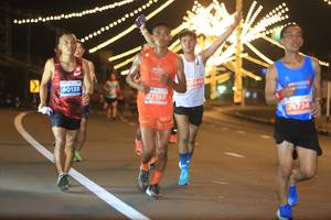 BIB: 40135, 646, 27357, 224
                            <button type="button" onclick="openModal(14857539)" class="btn btn-primary btn-sm float-right btn-popup" data-toggle="modal" data-target=".modal-high-quality">
                        <i class="fas fa-shopping-cart"></i> Add to Cart
                    </button>
                                            <button type="button" onclick="isThisMe(14857539, true)" class="btn btn-success btn-sm float-right btn-popup btn-isme hidden" data-toggle="tooltip" data-placement="bottom" title="นี่คือรูปของคุณใช่ไหม คลิกที่นี่เพื่อเอาเข้าอัลบั้ม">
                        <i class="fas fa-plus"></i> Add to album
                    </button>
                    <button type="button" onclick="isThisMe(14857539, false)" class="btn btn-warning btn-sm float-right btn-popup btn-isnotme hidden">
                        <i class="fas fa-ban"></i> Remove from album
                    </button>