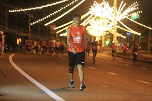 BIB: 21626
                            <button type="button" onclick="openModal(14861814)" class="btn btn-primary btn-sm float-right btn-popup" data-toggle="modal" data-target=".modal-high-quality">
                        <i class="fas fa-shopping-cart"></i> Add to Cart
                    </button>
                                            <button type="button" onclick="isThisMe(14861814, true)" class="btn btn-success btn-sm float-right btn-popup btn-isme hidden" data-toggle="tooltip" data-placement="bottom" title="นี่คือรูปของคุณใช่ไหม คลิกที่นี่เพื่อเอาเข้าอัลบั้ม">
                        <i class="fas fa-plus"></i> Add to album
                    </button>
                    <button type="button" onclick="isThisMe(14861814, false)" class="btn btn-warning btn-sm float-right btn-popup btn-isnotme hidden">
                        <i class="fas fa-ban"></i> Remove from album
                    </button>