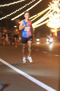 BIB: 20821
                            <button type="button" onclick="openModal(14820649)" class="btn btn-primary btn-sm float-right btn-popup" data-toggle="modal" data-target=".modal-high-quality">
                        <i class="fas fa-shopping-cart"></i> Add to Cart
                    </button>
                                            <button type="button" onclick="isThisMe(14820649, true)" class="btn btn-success btn-sm float-right btn-popup btn-isme hidden" data-toggle="tooltip" data-placement="bottom" title="นี่คือรูปของคุณใช่ไหม คลิกที่นี่เพื่อเอาเข้าอัลบั้ม">
                        <i class="fas fa-plus"></i> Add to album
                    </button>
                    <button type="button" onclick="isThisMe(14820649, false)" class="btn btn-warning btn-sm float-right btn-popup btn-isnotme hidden">
                        <i class="fas fa-ban"></i> Remove from album
                    </button>