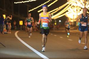 BIB: 41028
                            <button type="button" onclick="openModal(14848343)" class="btn btn-primary btn-sm float-right btn-popup" data-toggle="modal" data-target=".modal-high-quality">
                        <i class="fas fa-shopping-cart"></i> Add to Cart
                    </button>
                                            <button type="button" onclick="isThisMe(14848343, true)" class="btn btn-success btn-sm float-right btn-popup btn-isme hidden" data-toggle="tooltip" data-placement="bottom" title="นี่คือรูปของคุณใช่ไหม คลิกที่นี่เพื่อเอาเข้าอัลบั้ม">
                        <i class="fas fa-plus"></i> Add to album
                    </button>
                    <button type="button" onclick="isThisMe(14848343, false)" class="btn btn-warning btn-sm float-right btn-popup btn-isnotme hidden">
                        <i class="fas fa-ban"></i> Remove from album
                    </button>