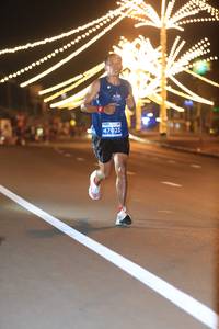 BIB: 47023
                            <button type="button" onclick="openModal(14820289)" class="btn btn-primary btn-sm float-right btn-popup" data-toggle="modal" data-target=".modal-high-quality">
                        <i class="fas fa-shopping-cart"></i> Add to Cart
                    </button>
                                            <button type="button" onclick="isThisMe(14820289, true)" class="btn btn-success btn-sm float-right btn-popup btn-isme hidden" data-toggle="tooltip" data-placement="bottom" title="นี่คือรูปของคุณใช่ไหม คลิกที่นี่เพื่อเอาเข้าอัลบั้ม">
                        <i class="fas fa-plus"></i> Add to album
                    </button>
                    <button type="button" onclick="isThisMe(14820289, false)" class="btn btn-warning btn-sm float-right btn-popup btn-isnotme hidden">
                        <i class="fas fa-ban"></i> Remove from album
                    </button>