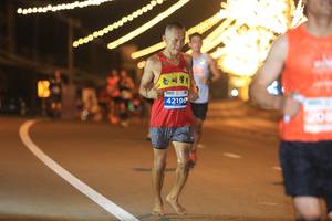 BIB: 42196
                            <button type="button" onclick="openModal(14849422)" class="btn btn-primary btn-sm float-right btn-popup" data-toggle="modal" data-target=".modal-high-quality">
                        <i class="fas fa-shopping-cart"></i> Add to Cart
                    </button>
                                            <button type="button" onclick="isThisMe(14849422, true)" class="btn btn-success btn-sm float-right btn-popup btn-isme hidden" data-toggle="tooltip" data-placement="bottom" title="นี่คือรูปของคุณใช่ไหม คลิกที่นี่เพื่อเอาเข้าอัลบั้ม">
                        <i class="fas fa-plus"></i> Add to album
                    </button>
                    <button type="button" onclick="isThisMe(14849422, false)" class="btn btn-warning btn-sm float-right btn-popup btn-isnotme hidden">
                        <i class="fas fa-ban"></i> Remove from album
                    </button>