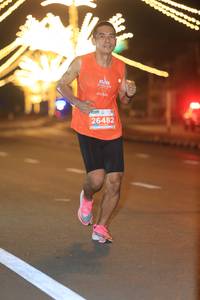 BIB: 26482
                            <button type="button" onclick="openModal(14834940)" class="btn btn-primary btn-sm float-right btn-popup" data-toggle="modal" data-target=".modal-high-quality">
                        <i class="fas fa-shopping-cart"></i> Add to Cart
                    </button>
                                            <button type="button" onclick="isThisMe(14834940, true)" class="btn btn-success btn-sm float-right btn-popup btn-isme hidden" data-toggle="tooltip" data-placement="bottom" title="นี่คือรูปของคุณใช่ไหม คลิกที่นี่เพื่อเอาเข้าอัลบั้ม">
                        <i class="fas fa-plus"></i> Add to album
                    </button>
                    <button type="button" onclick="isThisMe(14834940, false)" class="btn btn-warning btn-sm float-right btn-popup btn-isnotme hidden">
                        <i class="fas fa-ban"></i> Remove from album
                    </button>