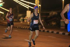 BIB: 32858
                            <button type="button" onclick="openModal(14858641)" class="btn btn-primary btn-sm float-right btn-popup" data-toggle="modal" data-target=".modal-high-quality">
                        <i class="fas fa-shopping-cart"></i> Add to Cart
                    </button>
                                            <button type="button" onclick="isThisMe(14858641, true)" class="btn btn-success btn-sm float-right btn-popup btn-isme hidden" data-toggle="tooltip" data-placement="bottom" title="นี่คือรูปของคุณใช่ไหม คลิกที่นี่เพื่อเอาเข้าอัลบั้ม">
                        <i class="fas fa-plus"></i> Add to album
                    </button>
                    <button type="button" onclick="isThisMe(14858641, false)" class="btn btn-warning btn-sm float-right btn-popup btn-isnotme hidden">
                        <i class="fas fa-ban"></i> Remove from album
                    </button>