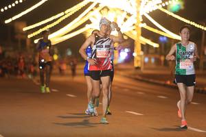 BIB: 2190, 22997
                            <button type="button" onclick="openModal(14855513)" class="btn btn-primary btn-sm float-right btn-popup" data-toggle="modal" data-target=".modal-high-quality">
                        <i class="fas fa-shopping-cart"></i> Add to Cart
                    </button>
                                            <button type="button" onclick="isThisMe(14855513, true)" class="btn btn-success btn-sm float-right btn-popup btn-isme hidden" data-toggle="tooltip" data-placement="bottom" title="นี่คือรูปของคุณใช่ไหม คลิกที่นี่เพื่อเอาเข้าอัลบั้ม">
                        <i class="fas fa-plus"></i> Add to album
                    </button>
                    <button type="button" onclick="isThisMe(14855513, false)" class="btn btn-warning btn-sm float-right btn-popup btn-isnotme hidden">
                        <i class="fas fa-ban"></i> Remove from album
                    </button>