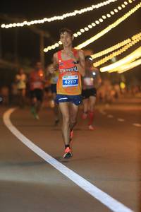 BIB: 42112
                            <button type="button" onclick="openModal(14829317)" class="btn btn-primary btn-sm float-right btn-popup" data-toggle="modal" data-target=".modal-high-quality">
                        <i class="fas fa-shopping-cart"></i> Add to Cart
                    </button>
                                            <button type="button" onclick="isThisMe(14829317, true)" class="btn btn-success btn-sm float-right btn-popup btn-isme hidden" data-toggle="tooltip" data-placement="bottom" title="นี่คือรูปของคุณใช่ไหม คลิกที่นี่เพื่อเอาเข้าอัลบั้ม">
                        <i class="fas fa-plus"></i> Add to album
                    </button>
                    <button type="button" onclick="isThisMe(14829317, false)" class="btn btn-warning btn-sm float-right btn-popup btn-isnotme hidden">
                        <i class="fas fa-ban"></i> Remove from album
                    </button>