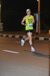 BIB: 40679
                            <button type="button" onclick="openModal(14824092)" class="btn btn-primary btn-sm float-right btn-popup" data-toggle="modal" data-target=".modal-high-quality">
                        <i class="fas fa-shopping-cart"></i> Add to Cart
                    </button>
                                            <button type="button" onclick="isThisMe(14824092, true)" class="btn btn-success btn-sm float-right btn-popup btn-isme hidden" data-toggle="tooltip" data-placement="bottom" title="นี่คือรูปของคุณใช่ไหม คลิกที่นี่เพื่อเอาเข้าอัลบั้ม">
                        <i class="fas fa-plus"></i> Add to album
                    </button>
                    <button type="button" onclick="isThisMe(14824092, false)" class="btn btn-warning btn-sm float-right btn-popup btn-isnotme hidden">
                        <i class="fas fa-ban"></i> Remove from album
                    </button>