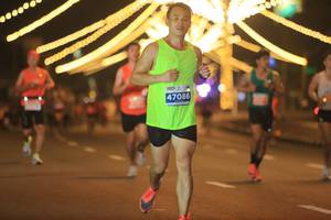 BIB: 47086
                            <button type="button" onclick="openModal(14861706)" class="btn btn-primary btn-sm float-right btn-popup" data-toggle="modal" data-target=".modal-high-quality">
                        <i class="fas fa-shopping-cart"></i> Add to Cart
                    </button>
                                            <button type="button" onclick="isThisMe(14861706, true)" class="btn btn-success btn-sm float-right btn-popup btn-isme hidden" data-toggle="tooltip" data-placement="bottom" title="นี่คือรูปของคุณใช่ไหม คลิกที่นี่เพื่อเอาเข้าอัลบั้ม">
                        <i class="fas fa-plus"></i> Add to album
                    </button>
                    <button type="button" onclick="isThisMe(14861706, false)" class="btn btn-warning btn-sm float-right btn-popup btn-isnotme hidden">
                        <i class="fas fa-ban"></i> Remove from album
                    </button>