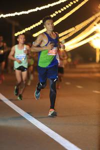 BIB: 2152
                            <button type="button" onclick="openModal(14829789)" class="btn btn-primary btn-sm float-right btn-popup" data-toggle="modal" data-target=".modal-high-quality">
                        <i class="fas fa-shopping-cart"></i> Add to Cart
                    </button>
                                            <button type="button" onclick="isThisMe(14829789, true)" class="btn btn-success btn-sm float-right btn-popup btn-isme hidden" data-toggle="tooltip" data-placement="bottom" title="นี่คือรูปของคุณใช่ไหม คลิกที่นี่เพื่อเอาเข้าอัลบั้ม">
                        <i class="fas fa-plus"></i> Add to album
                    </button>
                    <button type="button" onclick="isThisMe(14829789, false)" class="btn btn-warning btn-sm float-right btn-popup btn-isnotme hidden">
                        <i class="fas fa-ban"></i> Remove from album
                    </button>