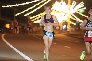 BIB: 256, 618
                            <button type="button" onclick="openModal(14832240)" class="btn btn-primary btn-sm float-right btn-popup" data-toggle="modal" data-target=".modal-high-quality">
                        <i class="fas fa-shopping-cart"></i> Add to Cart
                    </button>
                                            <button type="button" onclick="isThisMe(14832240, true)" class="btn btn-success btn-sm float-right btn-popup btn-isme hidden" data-toggle="tooltip" data-placement="bottom" title="นี่คือรูปของคุณใช่ไหม คลิกที่นี่เพื่อเอาเข้าอัลบั้ม">
                        <i class="fas fa-plus"></i> Add to album
                    </button>
                    <button type="button" onclick="isThisMe(14832240, false)" class="btn btn-warning btn-sm float-right btn-popup btn-isnotme hidden">
                        <i class="fas fa-ban"></i> Remove from album
                    </button>