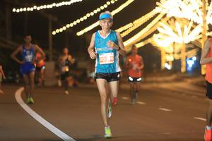 BIB: 200
                            <button type="button" onclick="openModal(14854811)" class="btn btn-primary btn-sm float-right btn-popup" data-toggle="modal" data-target=".modal-high-quality">
                        <i class="fas fa-shopping-cart"></i> Add to Cart
                    </button>
                                            <button type="button" onclick="isThisMe(14854811, true)" class="btn btn-success btn-sm float-right btn-popup btn-isme hidden" data-toggle="tooltip" data-placement="bottom" title="นี่คือรูปของคุณใช่ไหม คลิกที่นี่เพื่อเอาเข้าอัลบั้ม">
                        <i class="fas fa-plus"></i> Add to album
                    </button>
                    <button type="button" onclick="isThisMe(14854811, false)" class="btn btn-warning btn-sm float-right btn-popup btn-isnotme hidden">
                        <i class="fas fa-ban"></i> Remove from album
                    </button>