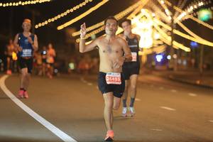 BIB: 26493
                            <button type="button" onclick="openModal(14832531)" class="btn btn-primary btn-sm float-right btn-popup" data-toggle="modal" data-target=".modal-high-quality">
                        <i class="fas fa-shopping-cart"></i> Add to Cart
                    </button>
                                            <button type="button" onclick="isThisMe(14832531, true)" class="btn btn-success btn-sm float-right btn-popup btn-isme hidden" data-toggle="tooltip" data-placement="bottom" title="นี่คือรูปของคุณใช่ไหม คลิกที่นี่เพื่อเอาเข้าอัลบั้ม">
                        <i class="fas fa-plus"></i> Add to album
                    </button>
                    <button type="button" onclick="isThisMe(14832531, false)" class="btn btn-warning btn-sm float-right btn-popup btn-isnotme hidden">
                        <i class="fas fa-ban"></i> Remove from album
                    </button>