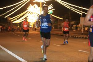 BIB: 42509
                            <button type="button" onclick="openModal(14859941)" class="btn btn-primary btn-sm float-right btn-popup" data-toggle="modal" data-target=".modal-high-quality">
                        <i class="fas fa-shopping-cart"></i> Add to Cart
                    </button>
                                            <button type="button" onclick="isThisMe(14859941, true)" class="btn btn-success btn-sm float-right btn-popup btn-isme hidden" data-toggle="tooltip" data-placement="bottom" title="นี่คือรูปของคุณใช่ไหม คลิกที่นี่เพื่อเอาเข้าอัลบั้ม">
                        <i class="fas fa-plus"></i> Add to album
                    </button>
                    <button type="button" onclick="isThisMe(14859941, false)" class="btn btn-warning btn-sm float-right btn-popup btn-isnotme hidden">
                        <i class="fas fa-ban"></i> Remove from album
                    </button>