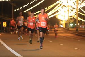 BIB: 25764, 21133
                            <button type="button" onclick="openModal(14856572)" class="btn btn-primary btn-sm float-right btn-popup" data-toggle="modal" data-target=".modal-high-quality">
                        <i class="fas fa-shopping-cart"></i> Add to Cart
                    </button>
                                            <button type="button" onclick="isThisMe(14856572, true)" class="btn btn-success btn-sm float-right btn-popup btn-isme hidden" data-toggle="tooltip" data-placement="bottom" title="นี่คือรูปของคุณใช่ไหม คลิกที่นี่เพื่อเอาเข้าอัลบั้ม">
                        <i class="fas fa-plus"></i> Add to album
                    </button>
                    <button type="button" onclick="isThisMe(14856572, false)" class="btn btn-warning btn-sm float-right btn-popup btn-isnotme hidden">
                        <i class="fas fa-ban"></i> Remove from album
                    </button>