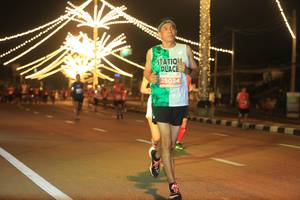 BIB: 25034
                            <button type="button" onclick="openModal(14863747)" class="btn btn-primary btn-sm float-right btn-popup" data-toggle="modal" data-target=".modal-high-quality">
                        <i class="fas fa-shopping-cart"></i> Add to Cart
                    </button>
                                            <button type="button" onclick="isThisMe(14863747, true)" class="btn btn-success btn-sm float-right btn-popup btn-isme hidden" data-toggle="tooltip" data-placement="bottom" title="นี่คือรูปของคุณใช่ไหม คลิกที่นี่เพื่อเอาเข้าอัลบั้ม">
                        <i class="fas fa-plus"></i> Add to album
                    </button>
                    <button type="button" onclick="isThisMe(14863747, false)" class="btn btn-warning btn-sm float-right btn-popup btn-isnotme hidden">
                        <i class="fas fa-ban"></i> Remove from album
                    </button>