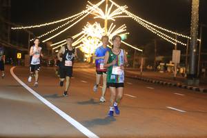 BIB: 279
                            <button type="button" onclick="openModal(14844713)" class="btn btn-primary btn-sm float-right btn-popup" data-toggle="modal" data-target=".modal-high-quality">
                        <i class="fas fa-shopping-cart"></i> Add to Cart
                    </button>
                                            <button type="button" onclick="isThisMe(14844713, true)" class="btn btn-success btn-sm float-right btn-popup btn-isme hidden" data-toggle="tooltip" data-placement="bottom" title="นี่คือรูปของคุณใช่ไหม คลิกที่นี่เพื่อเอาเข้าอัลบั้ม">
                        <i class="fas fa-plus"></i> Add to album
                    </button>
                    <button type="button" onclick="isThisMe(14844713, false)" class="btn btn-warning btn-sm float-right btn-popup btn-isnotme hidden">
                        <i class="fas fa-ban"></i> Remove from album
                    </button>