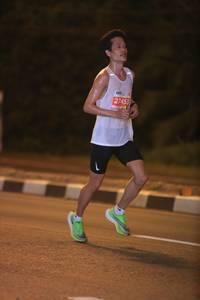 BIB: 27453
                            <button type="button" onclick="openModal(14809991)" class="btn btn-primary btn-sm float-right btn-popup" data-toggle="modal" data-target=".modal-high-quality">
                        <i class="fas fa-shopping-cart"></i> Add to Cart
                    </button>
                                            <button type="button" onclick="isThisMe(14809991, true)" class="btn btn-success btn-sm float-right btn-popup btn-isme hidden" data-toggle="tooltip" data-placement="bottom" title="นี่คือรูปของคุณใช่ไหม คลิกที่นี่เพื่อเอาเข้าอัลบั้ม">
                        <i class="fas fa-plus"></i> Add to album
                    </button>
                    <button type="button" onclick="isThisMe(14809991, false)" class="btn btn-warning btn-sm float-right btn-popup btn-isnotme hidden">
                        <i class="fas fa-ban"></i> Remove from album
                    </button>