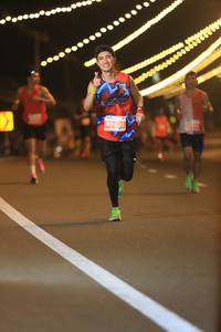 BIB: 28201
                            <button type="button" onclick="openModal(14840341)" class="btn btn-primary btn-sm float-right btn-popup" data-toggle="modal" data-target=".modal-high-quality">
                        <i class="fas fa-shopping-cart"></i> Add to Cart
                    </button>
                                            <button type="button" onclick="isThisMe(14840341, true)" class="btn btn-success btn-sm float-right btn-popup btn-isme hidden" data-toggle="tooltip" data-placement="bottom" title="นี่คือรูปของคุณใช่ไหม คลิกที่นี่เพื่อเอาเข้าอัลบั้ม">
                        <i class="fas fa-plus"></i> Add to album
                    </button>
                    <button type="button" onclick="isThisMe(14840341, false)" class="btn btn-warning btn-sm float-right btn-popup btn-isnotme hidden">
                        <i class="fas fa-ban"></i> Remove from album
                    </button>