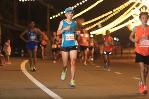 BIB: 20096, 21986
                            <button type="button" onclick="openModal(14854730)" class="btn btn-primary btn-sm float-right btn-popup" data-toggle="modal" data-target=".modal-high-quality">
                        <i class="fas fa-shopping-cart"></i> Add to Cart
                    </button>
                                            <button type="button" onclick="isThisMe(14854730, true)" class="btn btn-success btn-sm float-right btn-popup btn-isme hidden" data-toggle="tooltip" data-placement="bottom" title="นี่คือรูปของคุณใช่ไหม คลิกที่นี่เพื่อเอาเข้าอัลบั้ม">
                        <i class="fas fa-plus"></i> Add to album
                    </button>
                    <button type="button" onclick="isThisMe(14854730, false)" class="btn btn-warning btn-sm float-right btn-popup btn-isnotme hidden">
                        <i class="fas fa-ban"></i> Remove from album
                    </button>