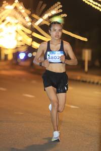 BIB: 4802
                            <button type="button" onclick="openModal(14830474)" class="btn btn-primary btn-sm float-right btn-popup" data-toggle="modal" data-target=".modal-high-quality">
                        <i class="fas fa-shopping-cart"></i> Add to Cart
                    </button>
                                            <button type="button" onclick="isThisMe(14830474, true)" class="btn btn-success btn-sm float-right btn-popup btn-isme hidden" data-toggle="tooltip" data-placement="bottom" title="นี่คือรูปของคุณใช่ไหม คลิกที่นี่เพื่อเอาเข้าอัลบั้ม">
                        <i class="fas fa-plus"></i> Add to album
                    </button>
                    <button type="button" onclick="isThisMe(14830474, false)" class="btn btn-warning btn-sm float-right btn-popup btn-isnotme hidden">
                        <i class="fas fa-ban"></i> Remove from album
                    </button>