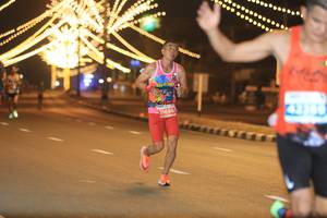 BIB: 21666
                            <button type="button" onclick="openModal(14848131)" class="btn btn-primary btn-sm float-right btn-popup" data-toggle="modal" data-target=".modal-high-quality">
                        <i class="fas fa-shopping-cart"></i> Add to Cart
                    </button>
                                            <button type="button" onclick="isThisMe(14848131, true)" class="btn btn-success btn-sm float-right btn-popup btn-isme hidden" data-toggle="tooltip" data-placement="bottom" title="นี่คือรูปของคุณใช่ไหม คลิกที่นี่เพื่อเอาเข้าอัลบั้ม">
                        <i class="fas fa-plus"></i> Add to album
                    </button>
                    <button type="button" onclick="isThisMe(14848131, false)" class="btn btn-warning btn-sm float-right btn-popup btn-isnotme hidden">
                        <i class="fas fa-ban"></i> Remove from album
                    </button>