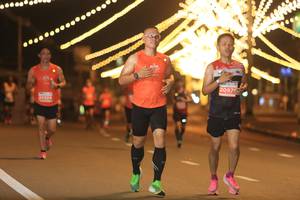 BIB: 2097, 20124
                            <button type="button" onclick="openModal(14857011)" class="btn btn-primary btn-sm float-right btn-popup" data-toggle="modal" data-target=".modal-high-quality">
                        <i class="fas fa-shopping-cart"></i> Add to Cart
                    </button>
                                            <button type="button" onclick="isThisMe(14857011, true)" class="btn btn-success btn-sm float-right btn-popup btn-isme hidden" data-toggle="tooltip" data-placement="bottom" title="นี่คือรูปของคุณใช่ไหม คลิกที่นี่เพื่อเอาเข้าอัลบั้ม">
                        <i class="fas fa-plus"></i> Add to album
                    </button>
                    <button type="button" onclick="isThisMe(14857011, false)" class="btn btn-warning btn-sm float-right btn-popup btn-isnotme hidden">
                        <i class="fas fa-ban"></i> Remove from album
                    </button>