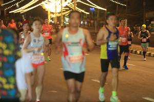 BIB: 276
                            <button type="button" onclick="openModal(14862655)" class="btn btn-primary btn-sm float-right btn-popup" data-toggle="modal" data-target=".modal-high-quality">
                        <i class="fas fa-shopping-cart"></i> Add to Cart
                    </button>
                                            <button type="button" onclick="isThisMe(14862655, true)" class="btn btn-success btn-sm float-right btn-popup btn-isme hidden" data-toggle="tooltip" data-placement="bottom" title="นี่คือรูปของคุณใช่ไหม คลิกที่นี่เพื่อเอาเข้าอัลบั้ม">
                        <i class="fas fa-plus"></i> Add to album
                    </button>
                    <button type="button" onclick="isThisMe(14862655, false)" class="btn btn-warning btn-sm float-right btn-popup btn-isnotme hidden">
                        <i class="fas fa-ban"></i> Remove from album
                    </button>