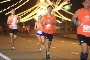 BIB: 21133, 2576
                            <button type="button" onclick="openModal(14856697)" class="btn btn-primary btn-sm float-right btn-popup" data-toggle="modal" data-target=".modal-high-quality">
                        <i class="fas fa-shopping-cart"></i> Add to Cart
                    </button>
                                            <button type="button" onclick="isThisMe(14856697, true)" class="btn btn-success btn-sm float-right btn-popup btn-isme hidden" data-toggle="tooltip" data-placement="bottom" title="นี่คือรูปของคุณใช่ไหม คลิกที่นี่เพื่อเอาเข้าอัลบั้ม">
                        <i class="fas fa-plus"></i> Add to album
                    </button>
                    <button type="button" onclick="isThisMe(14856697, false)" class="btn btn-warning btn-sm float-right btn-popup btn-isnotme hidden">
                        <i class="fas fa-ban"></i> Remove from album
                    </button>