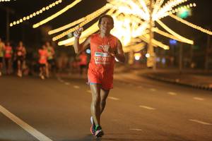 BIB: 21016
                            <button type="button" onclick="openModal(14853926)" class="btn btn-primary btn-sm float-right btn-popup" data-toggle="modal" data-target=".modal-high-quality">
                        <i class="fas fa-shopping-cart"></i> Add to Cart
                    </button>
                                            <button type="button" onclick="isThisMe(14853926, true)" class="btn btn-success btn-sm float-right btn-popup btn-isme hidden" data-toggle="tooltip" data-placement="bottom" title="นี่คือรูปของคุณใช่ไหม คลิกที่นี่เพื่อเอาเข้าอัลบั้ม">
                        <i class="fas fa-plus"></i> Add to album
                    </button>
                    <button type="button" onclick="isThisMe(14853926, false)" class="btn btn-warning btn-sm float-right btn-popup btn-isnotme hidden">
                        <i class="fas fa-ban"></i> Remove from album
                    </button>