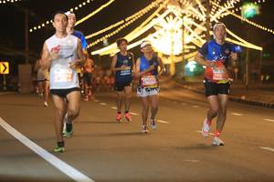 BIB: 41084, 26972, 24005
                            <button type="button" onclick="openModal(14850931)" class="btn btn-primary btn-sm float-right btn-popup" data-toggle="modal" data-target=".modal-high-quality">
                        <i class="fas fa-shopping-cart"></i> Add to Cart
                    </button>
                                            <button type="button" onclick="isThisMe(14850931, true)" class="btn btn-success btn-sm float-right btn-popup btn-isme hidden" data-toggle="tooltip" data-placement="bottom" title="นี่คือรูปของคุณใช่ไหม คลิกที่นี่เพื่อเอาเข้าอัลบั้ม">
                        <i class="fas fa-plus"></i> Add to album
                    </button>
                    <button type="button" onclick="isThisMe(14850931, false)" class="btn btn-warning btn-sm float-right btn-popup btn-isnotme hidden">
                        <i class="fas fa-ban"></i> Remove from album
                    </button>