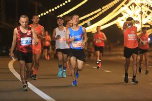 BIB: 0135, 2846, 20291, 2024
                            <button type="button" onclick="openModal(14857354)" class="btn btn-primary btn-sm float-right btn-popup" data-toggle="modal" data-target=".modal-high-quality">
                        <i class="fas fa-shopping-cart"></i> Add to Cart
                    </button>
                                            <button type="button" onclick="isThisMe(14857354, true)" class="btn btn-success btn-sm float-right btn-popup btn-isme hidden" data-toggle="tooltip" data-placement="bottom" title="นี่คือรูปของคุณใช่ไหม คลิกที่นี่เพื่อเอาเข้าอัลบั้ม">
                        <i class="fas fa-plus"></i> Add to album
                    </button>
                    <button type="button" onclick="isThisMe(14857354, false)" class="btn btn-warning btn-sm float-right btn-popup btn-isnotme hidden">
                        <i class="fas fa-ban"></i> Remove from album
                    </button>