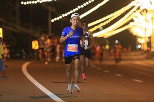 BIB: 25712
                            <button type="button" onclick="openModal(14843433)" class="btn btn-primary btn-sm float-right btn-popup" data-toggle="modal" data-target=".modal-high-quality">
                        <i class="fas fa-shopping-cart"></i> Add to Cart
                    </button>
                                            <button type="button" onclick="isThisMe(14843433, true)" class="btn btn-success btn-sm float-right btn-popup btn-isme hidden" data-toggle="tooltip" data-placement="bottom" title="นี่คือรูปของคุณใช่ไหม คลิกที่นี่เพื่อเอาเข้าอัลบั้ม">
                        <i class="fas fa-plus"></i> Add to album
                    </button>
                    <button type="button" onclick="isThisMe(14843433, false)" class="btn btn-warning btn-sm float-right btn-popup btn-isnotme hidden">
                        <i class="fas fa-ban"></i> Remove from album
                    </button>