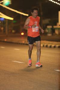 BIB: 26368
                            <button type="button" onclick="openModal(14841509)" class="btn btn-primary btn-sm float-right btn-popup" data-toggle="modal" data-target=".modal-high-quality">
                        <i class="fas fa-shopping-cart"></i> Add to Cart
                    </button>
                                            <button type="button" onclick="isThisMe(14841509, true)" class="btn btn-success btn-sm float-right btn-popup btn-isme hidden" data-toggle="tooltip" data-placement="bottom" title="นี่คือรูปของคุณใช่ไหม คลิกที่นี่เพื่อเอาเข้าอัลบั้ม">
                        <i class="fas fa-plus"></i> Add to album
                    </button>
                    <button type="button" onclick="isThisMe(14841509, false)" class="btn btn-warning btn-sm float-right btn-popup btn-isnotme hidden">
                        <i class="fas fa-ban"></i> Remove from album
                    </button>