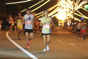 BIB: 25295, 28427
                            <button type="button" onclick="openModal(14843693)" class="btn btn-primary btn-sm float-right btn-popup" data-toggle="modal" data-target=".modal-high-quality">
                        <i class="fas fa-shopping-cart"></i> Add to Cart
                    </button>
                                            <button type="button" onclick="isThisMe(14843693, true)" class="btn btn-success btn-sm float-right btn-popup btn-isme hidden" data-toggle="tooltip" data-placement="bottom" title="นี่คือรูปของคุณใช่ไหม คลิกที่นี่เพื่อเอาเข้าอัลบั้ม">
                        <i class="fas fa-plus"></i> Add to album
                    </button>
                    <button type="button" onclick="isThisMe(14843693, false)" class="btn btn-warning btn-sm float-right btn-popup btn-isnotme hidden">
                        <i class="fas fa-ban"></i> Remove from album
                    </button>