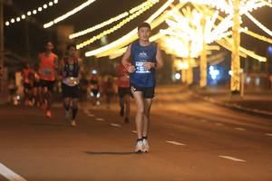 BIB: 420
                            <button type="button" onclick="openModal(14849556)" class="btn btn-primary btn-sm float-right btn-popup" data-toggle="modal" data-target=".modal-high-quality">
                        <i class="fas fa-shopping-cart"></i> Add to Cart
                    </button>
                                            <button type="button" onclick="isThisMe(14849556, true)" class="btn btn-success btn-sm float-right btn-popup btn-isme hidden" data-toggle="tooltip" data-placement="bottom" title="นี่คือรูปของคุณใช่ไหม คลิกที่นี่เพื่อเอาเข้าอัลบั้ม">
                        <i class="fas fa-plus"></i> Add to album
                    </button>
                    <button type="button" onclick="isThisMe(14849556, false)" class="btn btn-warning btn-sm float-right btn-popup btn-isnotme hidden">
                        <i class="fas fa-ban"></i> Remove from album
                    </button>