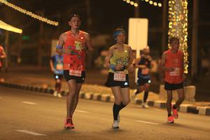 BIB: 20066, 23522
                            <button type="button" onclick="openModal(14862341)" class="btn btn-primary btn-sm float-right btn-popup" data-toggle="modal" data-target=".modal-high-quality">
                        <i class="fas fa-shopping-cart"></i> Add to Cart
                    </button>
                                            <button type="button" onclick="isThisMe(14862341, true)" class="btn btn-success btn-sm float-right btn-popup btn-isme hidden" data-toggle="tooltip" data-placement="bottom" title="นี่คือรูปของคุณใช่ไหม คลิกที่นี่เพื่อเอาเข้าอัลบั้ม">
                        <i class="fas fa-plus"></i> Add to album
                    </button>
                    <button type="button" onclick="isThisMe(14862341, false)" class="btn btn-warning btn-sm float-right btn-popup btn-isnotme hidden">
                        <i class="fas fa-ban"></i> Remove from album
                    </button>