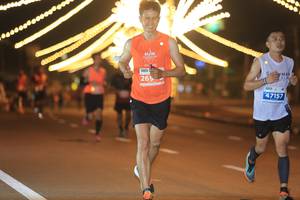 BIB: 265, 47157
                            <button type="button" onclick="openModal(14858222)" class="btn btn-primary btn-sm float-right btn-popup" data-toggle="modal" data-target=".modal-high-quality">
                        <i class="fas fa-shopping-cart"></i> Add to Cart
                    </button>
                                            <button type="button" onclick="isThisMe(14858222, true)" class="btn btn-success btn-sm float-right btn-popup btn-isme hidden" data-toggle="tooltip" data-placement="bottom" title="นี่คือรูปของคุณใช่ไหม คลิกที่นี่เพื่อเอาเข้าอัลบั้ม">
                        <i class="fas fa-plus"></i> Add to album
                    </button>
                    <button type="button" onclick="isThisMe(14858222, false)" class="btn btn-warning btn-sm float-right btn-popup btn-isnotme hidden">
                        <i class="fas fa-ban"></i> Remove from album
                    </button>