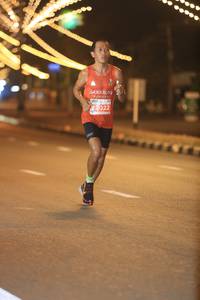 BIB: 022
                            <button type="button" onclick="openModal(14820238)" class="btn btn-primary btn-sm float-right btn-popup" data-toggle="modal" data-target=".modal-high-quality">
                        <i class="fas fa-shopping-cart"></i> Add to Cart
                    </button>
                                            <button type="button" onclick="isThisMe(14820238, true)" class="btn btn-success btn-sm float-right btn-popup btn-isme hidden" data-toggle="tooltip" data-placement="bottom" title="นี่คือรูปของคุณใช่ไหม คลิกที่นี่เพื่อเอาเข้าอัลบั้ม">
                        <i class="fas fa-plus"></i> Add to album
                    </button>
                    <button type="button" onclick="isThisMe(14820238, false)" class="btn btn-warning btn-sm float-right btn-popup btn-isnotme hidden">
                        <i class="fas fa-ban"></i> Remove from album
                    </button>