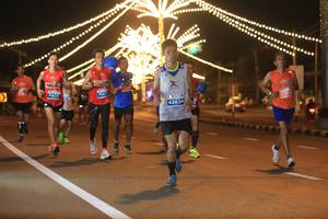 BIB: 42634
                            <button type="button" onclick="openModal(14859468)" class="btn btn-primary btn-sm float-right btn-popup" data-toggle="modal" data-target=".modal-high-quality">
                        <i class="fas fa-shopping-cart"></i> Add to Cart
                    </button>
                                            <button type="button" onclick="isThisMe(14859468, true)" class="btn btn-success btn-sm float-right btn-popup btn-isme hidden" data-toggle="tooltip" data-placement="bottom" title="นี่คือรูปของคุณใช่ไหม คลิกที่นี่เพื่อเอาเข้าอัลบั้ม">
                        <i class="fas fa-plus"></i> Add to album
                    </button>
                    <button type="button" onclick="isThisMe(14859468, false)" class="btn btn-warning btn-sm float-right btn-popup btn-isnotme hidden">
                        <i class="fas fa-ban"></i> Remove from album
                    </button>