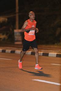 BIB: 25753
                            <button type="button" onclick="openModal(14819153)" class="btn btn-primary btn-sm float-right btn-popup" data-toggle="modal" data-target=".modal-high-quality">
                        <i class="fas fa-shopping-cart"></i> Add to Cart
                    </button>
                                            <button type="button" onclick="isThisMe(14819153, true)" class="btn btn-success btn-sm float-right btn-popup btn-isme hidden" data-toggle="tooltip" data-placement="bottom" title="นี่คือรูปของคุณใช่ไหม คลิกที่นี่เพื่อเอาเข้าอัลบั้ม">
                        <i class="fas fa-plus"></i> Add to album
                    </button>
                    <button type="button" onclick="isThisMe(14819153, false)" class="btn btn-warning btn-sm float-right btn-popup btn-isnotme hidden">
                        <i class="fas fa-ban"></i> Remove from album
                    </button>