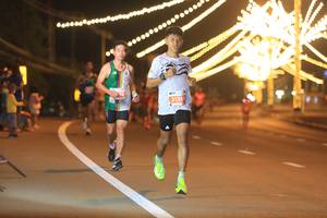 BIB: 2138
                            <button type="button" onclick="openModal(14855884)" class="btn btn-primary btn-sm float-right btn-popup" data-toggle="modal" data-target=".modal-high-quality">
                        <i class="fas fa-shopping-cart"></i> Add to Cart
                    </button>
                                            <button type="button" onclick="isThisMe(14855884, true)" class="btn btn-success btn-sm float-right btn-popup btn-isme hidden" data-toggle="tooltip" data-placement="bottom" title="นี่คือรูปของคุณใช่ไหม คลิกที่นี่เพื่อเอาเข้าอัลบั้ม">
                        <i class="fas fa-plus"></i> Add to album
                    </button>
                    <button type="button" onclick="isThisMe(14855884, false)" class="btn btn-warning btn-sm float-right btn-popup btn-isnotme hidden">
                        <i class="fas fa-ban"></i> Remove from album
                    </button>